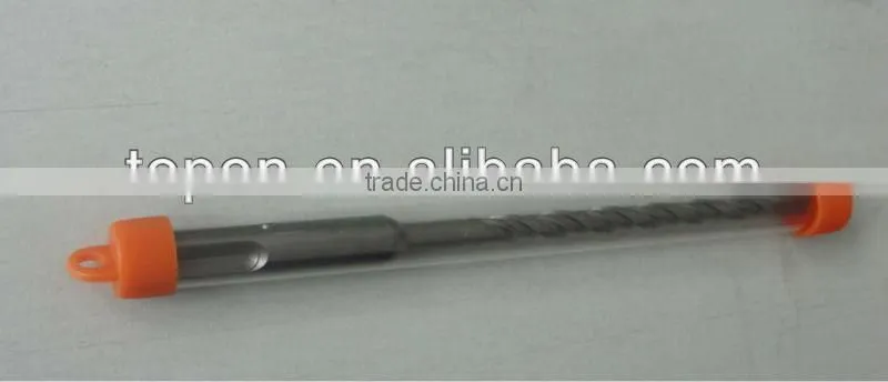 sds max cross head hammer electric drill bits