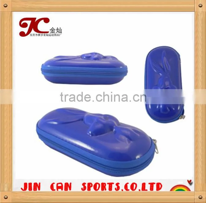 Fashion fashionable eva plastic bag