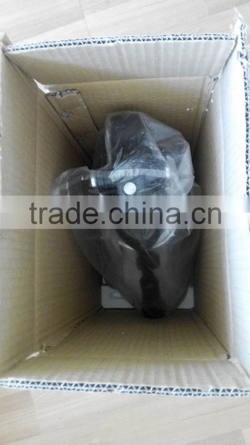 manual cast iron juice extractor / juicer presser /BR155 color juicer