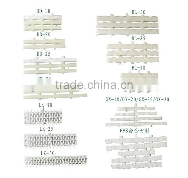 swimming pool pvc non-slip aluminum grating