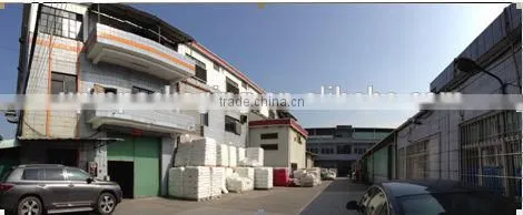 shopping biodegradable plastic bag