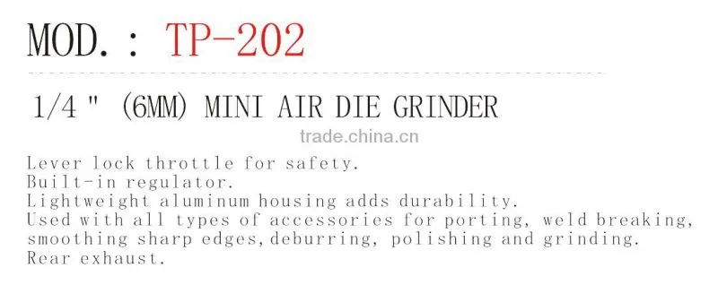High Quality Custom Tools Air Compressor