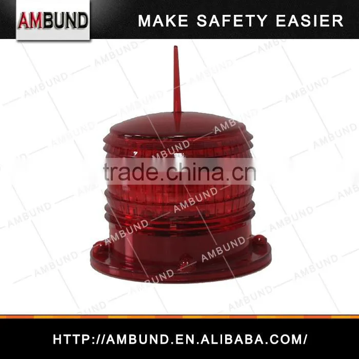 LED Mining Light