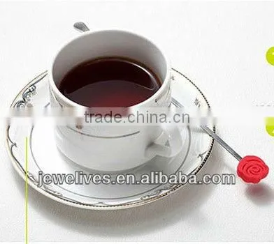 2015 Barware Accessory drink stirrers,sugar coffee stirrers,cocktail stirrers