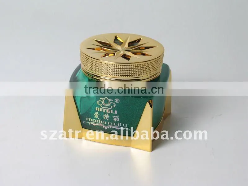 Hot sale car air freshener