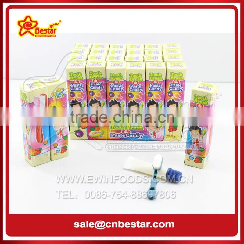 Twist Marshmallow Lollipop
