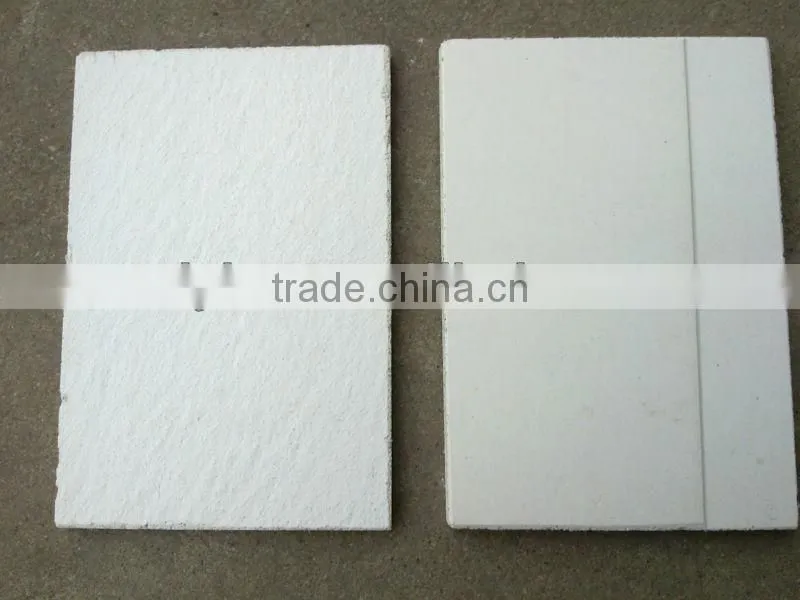 hightly quality magnesium oxide board/mgo board