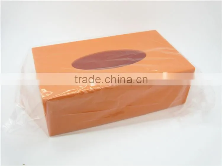 Hot sale silicone tissue box, tissue box cover, tissue box holder