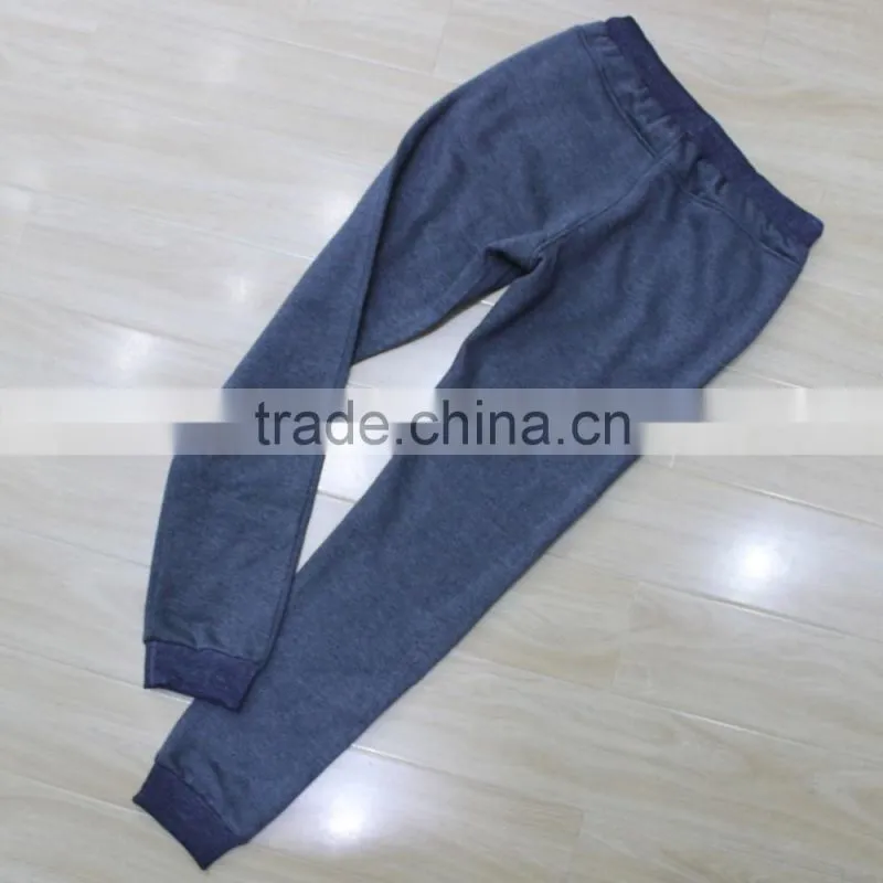 Lady Sport Runing Pant