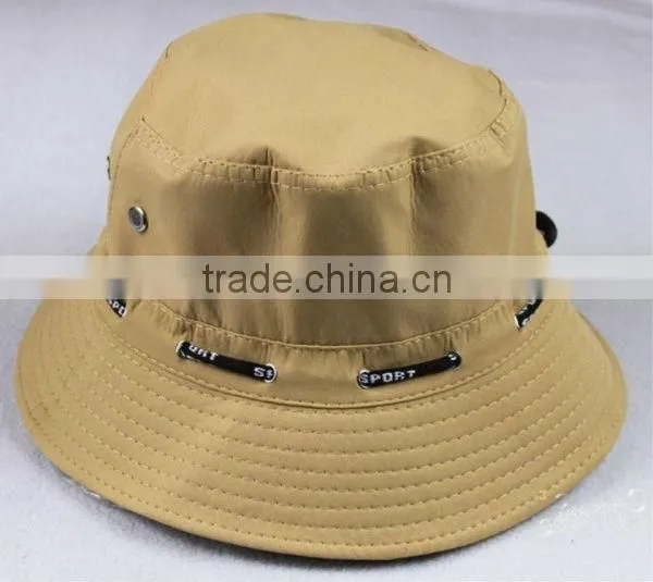 Fisherman hat Sun hat&cap