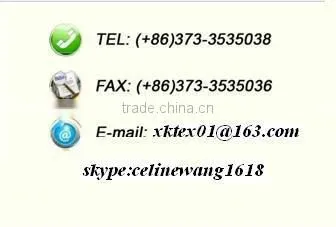 100 cotton insect repellent drill shirt factory