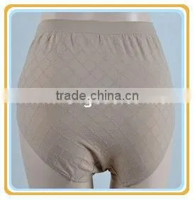 seamless shape wear