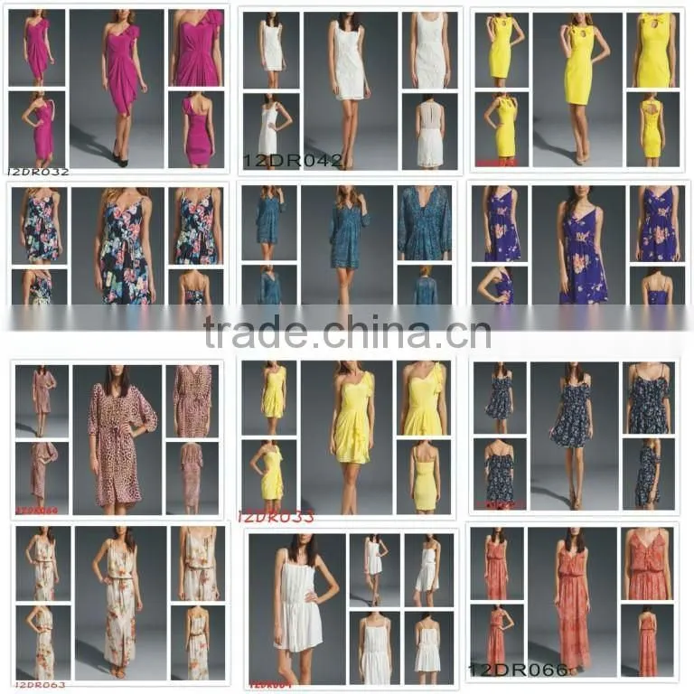 tank top,top selling products 2013