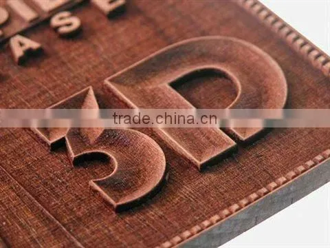 Multifunctional CNC wood engraving and Cutting Machine with CE XJ1212