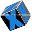 CHINA JINAN XJ-2040 CNC Woodworking Machine WITH CE