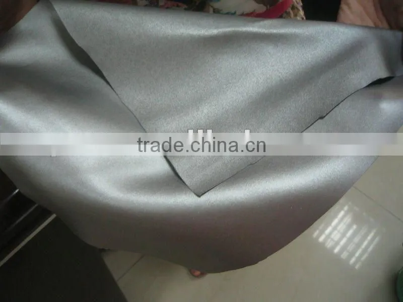 EN471 reflective stretch fabric