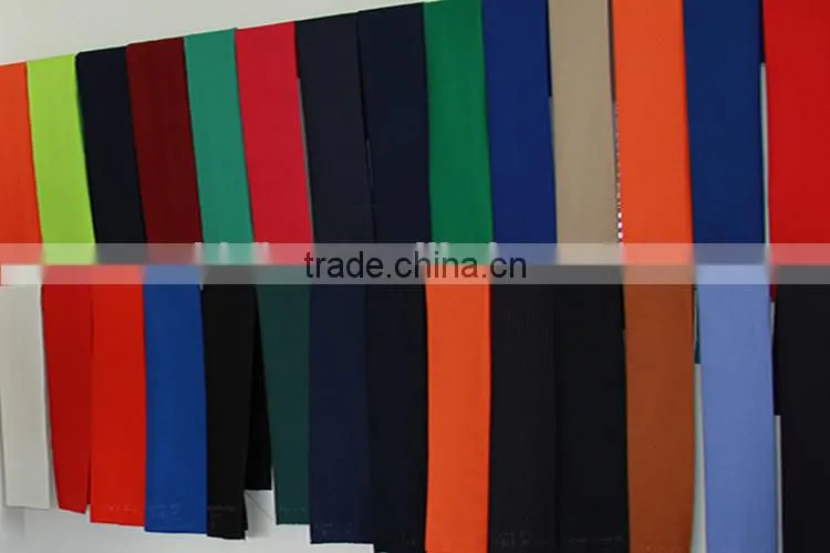Hot sale 100% cotton Fabric for clothing