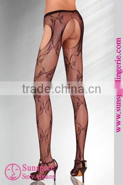 Sexy Fashional Pantyhose for Lovers' Gifts