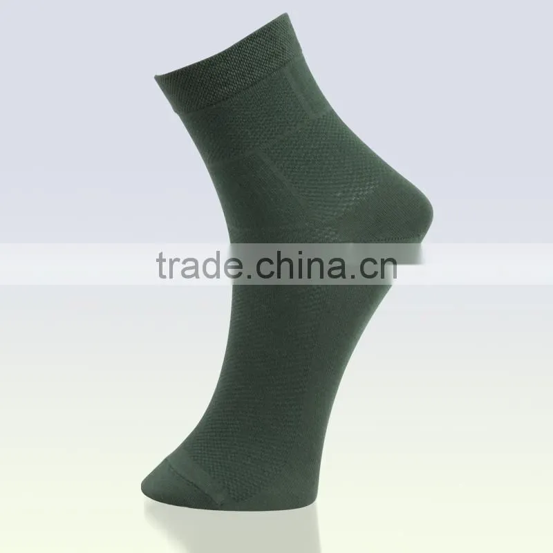 health care diabetes sock