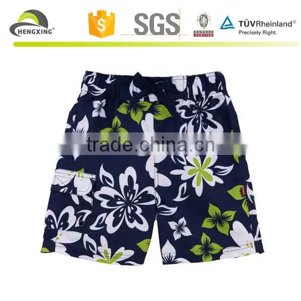 Wholesale cheap mens golf shorts