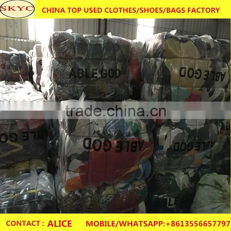 Sorted high quality used big bags uk second hand jumbo bags for sale