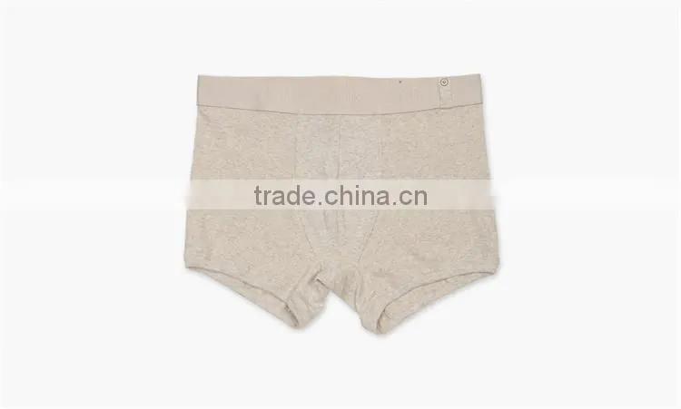 Mens series boxer briefs boys briefs models wholesale