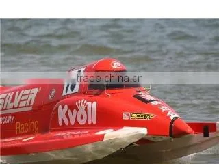 Guangzhou Vivid Trade Co., Ltd. company overview - view 3