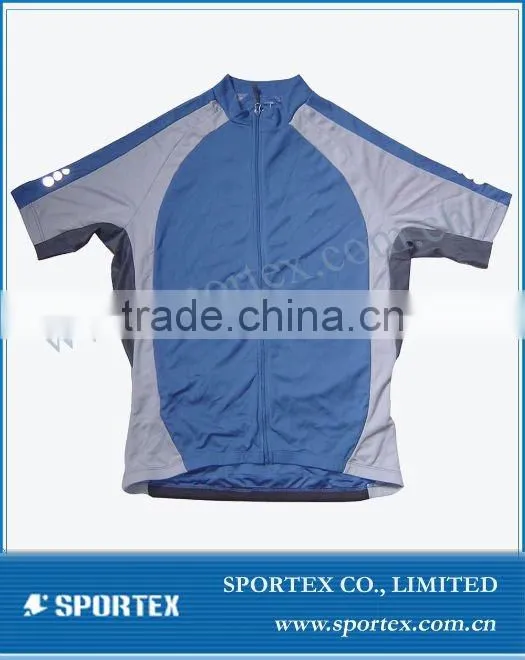 2012 OEM bicycle jersey