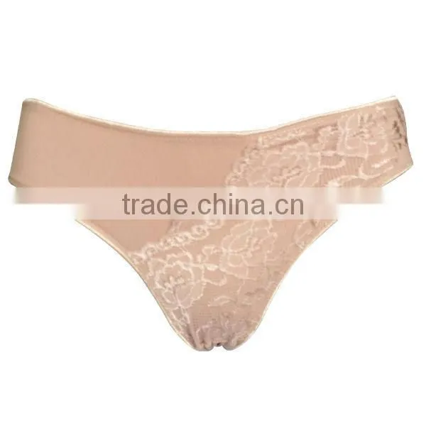 young lady sexy briefs manufacturer