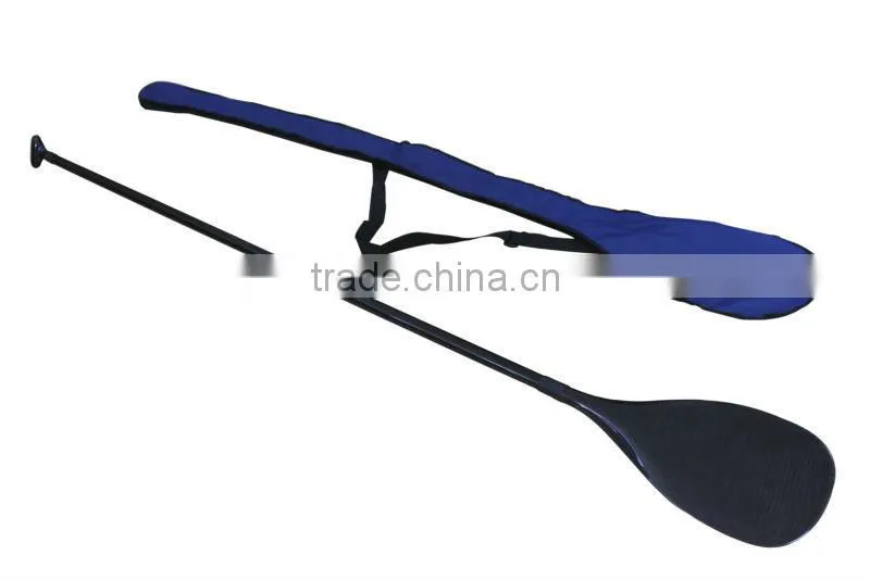 Wholesale SUP Board Paddle Cover High Quality SUP Board Paddle Bag
