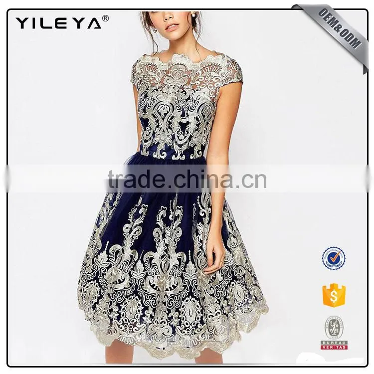 factory direct supply hollow out woman dress,sexy silver sequin cocktail dress,silver sexy dress