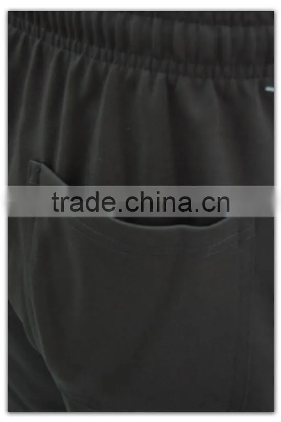 OEM Manufacturer High Quality wholesale custom sweatpants jogger