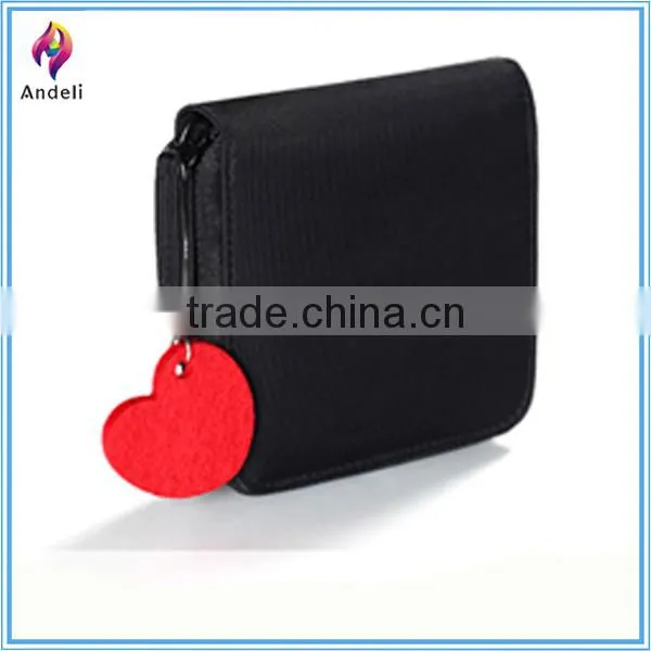 Newest hot selling cheap funky mobile phone case