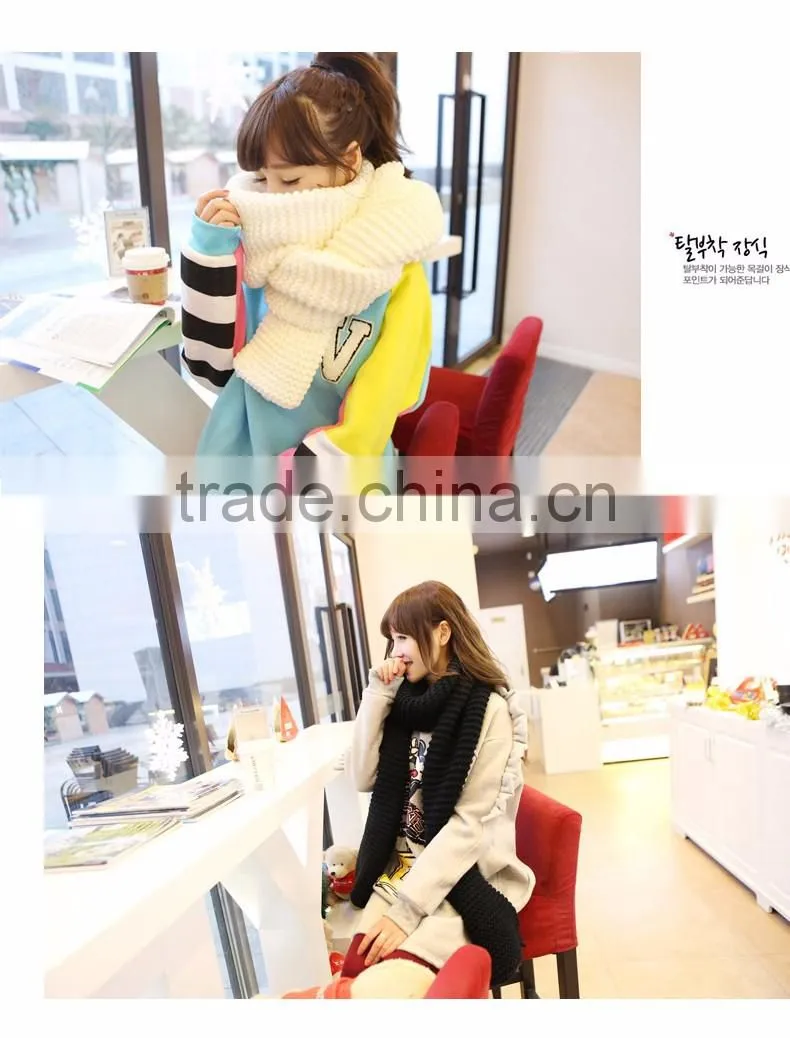 Wholesale hand knitting yarn for sweater high bulk acrylic yarn prices good