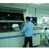 China Shenzhen GSH Technology Co,. Ltd. company overview - view 1