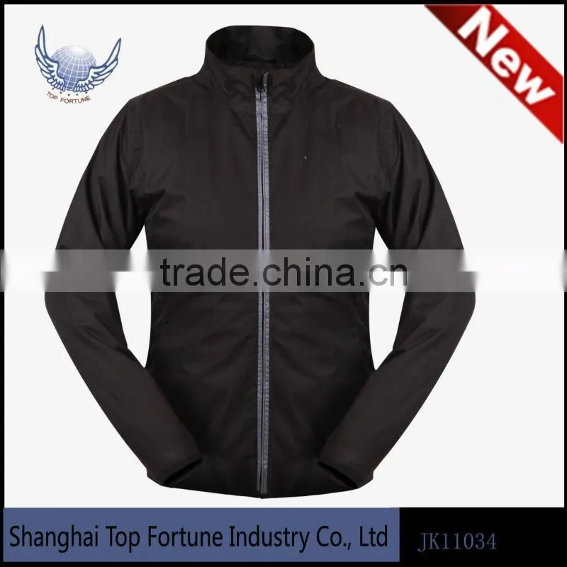 Women clothing jacket winter wear