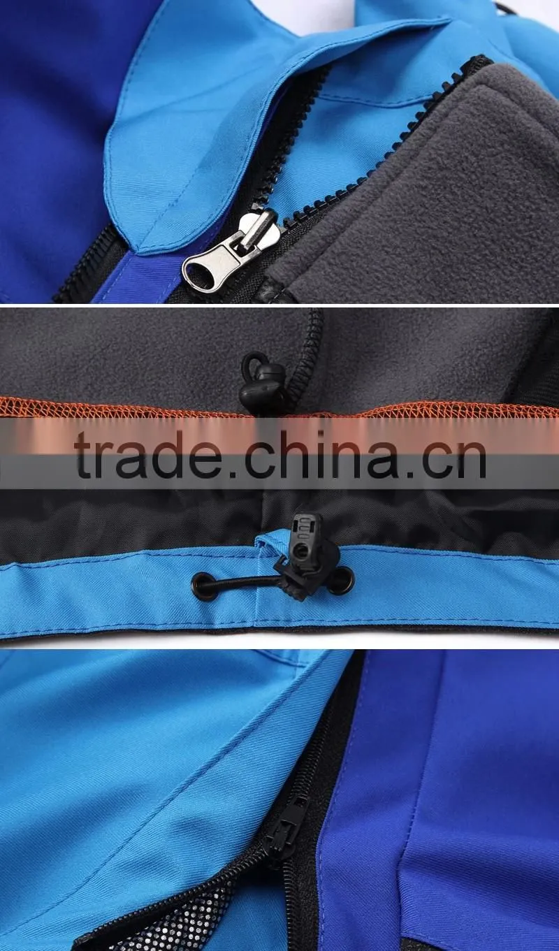 Mytext Winter Jacket nan 4
