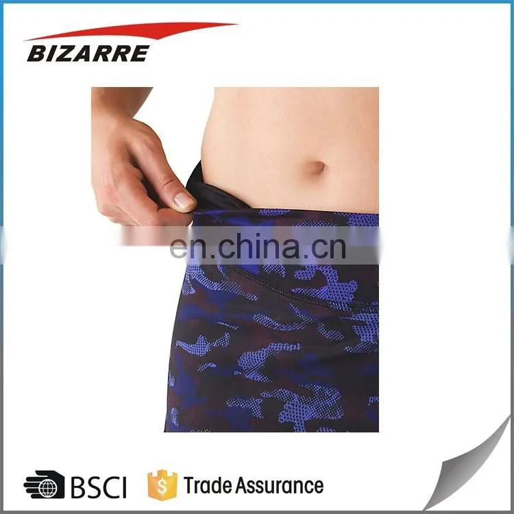 Dry Fit Yoga Activewear Moisture Wicking Gym Pants Wholesale Sports Shorts For Women
