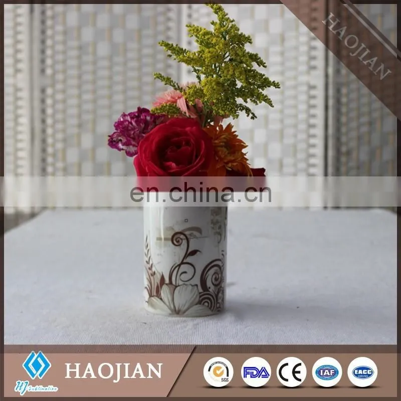 bathroom accessories,toothbrush holder,sublimation