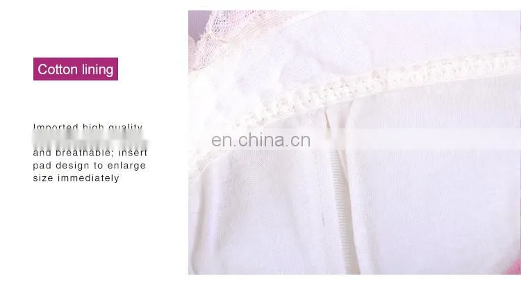 Hot Sale Graceful Price Of The Bra Price And Penty