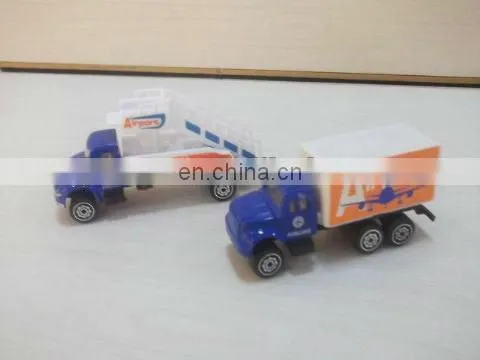 diecast toy model airport set