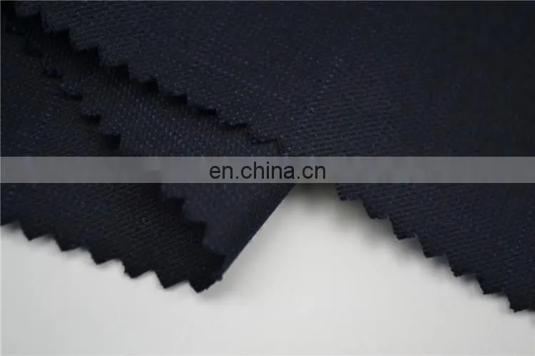 YGYG26-0030 suiting fabrics for man dress pants