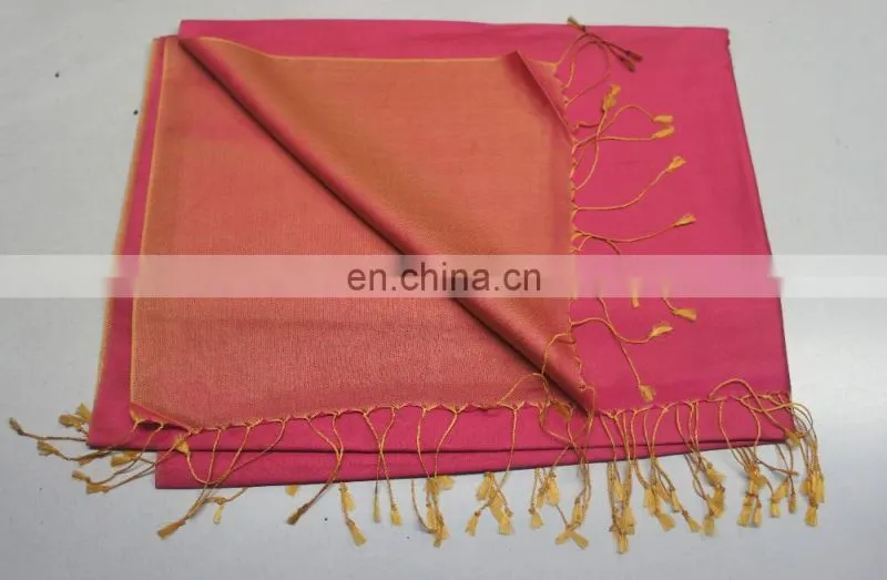 100% Silk shawls ,100% silk reversible shawls 2017
