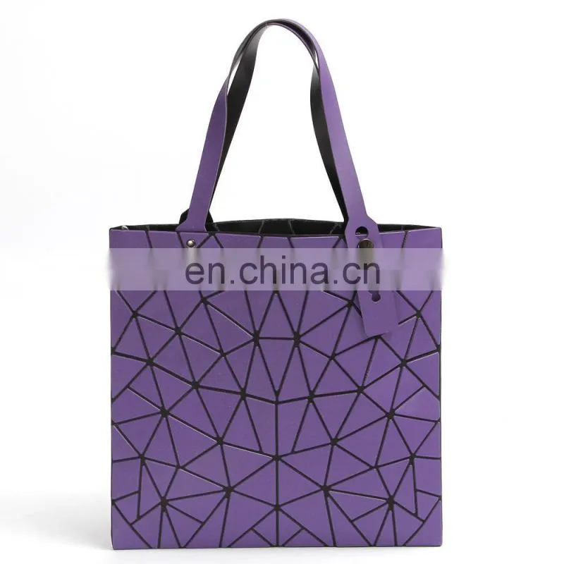 China Factory Wholesale Ladies Bags Handbag Women Shoulder Bag 2017