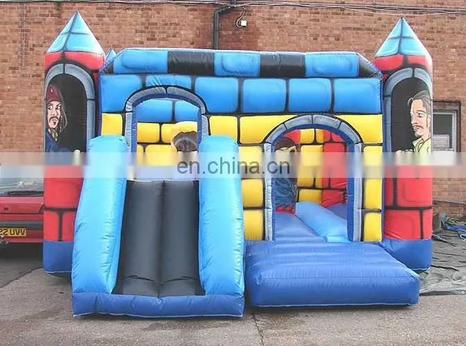 2013 Hot Sale baby bouncer chairs