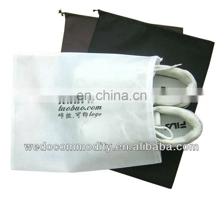 wholesale shoe bag