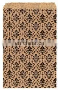 PREMIUM GIFT PAPER CARRY BAGS/Best kids choice latest and decent print Paper Bags kids collection 3kids for use in gift for sale