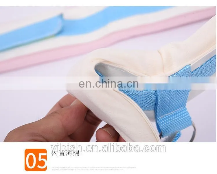 Posture Brace The 2 in 1 back support - Posture Corrector/back posture support #BZ-11