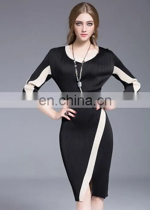 Moroccan Big Size Woman Evening Vietnam Traditional Dress
