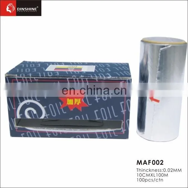 Hair salon curlers for curly hair Hot sale barber hair rollers